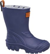 Gummistiefel online kaufen | DEICHMANN AT Gummistiefel online kaufen | DEICHMANN AT
